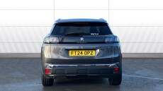 Peugeot 3008 1.6 Hybrid 225 Allure 5dr e-EAT8 Estate